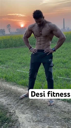 I am black enough 🔥👿🔥