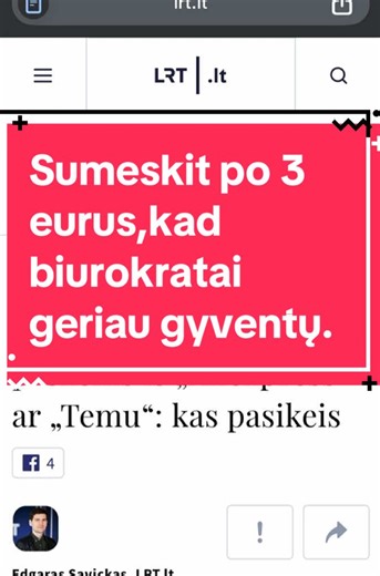 GRAVITY MODULE (@dariux1201)’s videos with original sound - GRAVITY MODULE