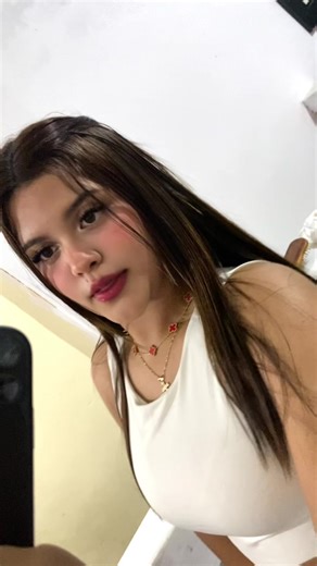 Videos de Francheska🇻🇪 (@francheska040) con “sonido original - Notas_Story”