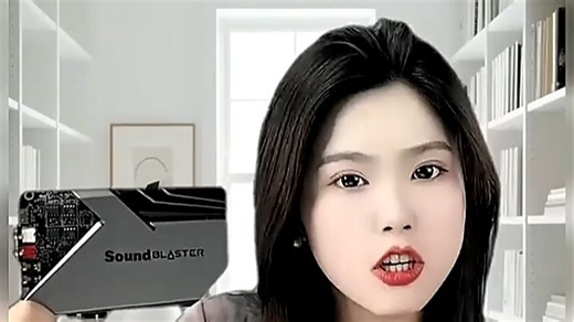 99电竞玩家错过的神级外设创新AE-9游戏声卡，音效清晰定位准，搭配耳机听声辨位轻松赢，日常通勤也能用，沉浸体验升级！