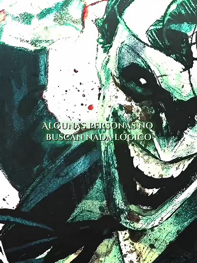 Les gusto joker 2?🫂 #dc #batman #parati