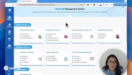 Smart Hr Employee Management (Overview)-1