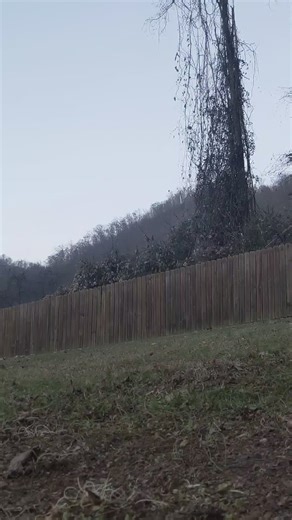 one time i landed it but it i don't get on video next time I land it I'm going to get a video of it it's a cheat gainer going straight up pretty much the same thing as a hero flip #foryou #foryoupage #fyppppppppppppppppppppppp #heroflip #viralvideos