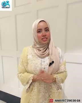 𝐒𝐭𝐮𝐝𝐲 𝐢𝐧 𝐌𝐚𝐥𝐚𝐲𝐬𝐢𝐚 𝐰𝐢𝐭𝐡 𝐅𝐚𝐦𝐢𝐥𝐲: 𝐃𝐞𝐩𝐞𝐧𝐝𝐞𝐧𝐭 𝐕𝐢𝐬𝐚 𝐏𝐨𝐥𝐢𝐜𝐲 𝟐𝟎𝟐𝟔 (𝐌𝐚𝐬𝐭𝐞𝐫𝐬 & 𝐏𝐡𝐃)