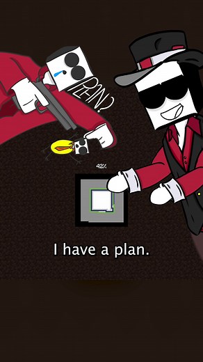 MineQuack but if I see dirt...😵‍💫😵‍💫 #minecraft #minecraftchallenge #minecraftmanhunt #minecrafttutorial