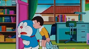 Doraemon Cartoon New Episode 2020 | Doraemon Cartoon Episodes |