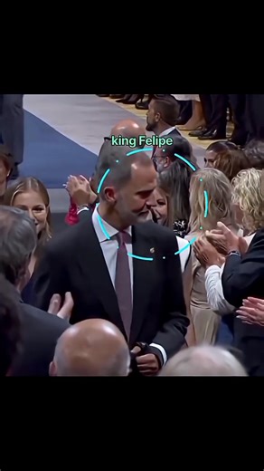 Follow me #everyoneシ゚ 😍😍 Hello 🥰 . . . . . . Ten Unknown Facts About #BMW 1. Founding and History: BMW, Bayerische Motoren Werke AG, was founded in 1916 in Munich, Germany, initially producing aircraft engines. The company transitioned to motorcycle production in the 1920s and eventually to automobiles in the 1930s. 2. Iconic Logo: The BMW logo, often referred to as the "roundel," consists of a black ring intersecting with four quadrants of blue and white. It represents the company's origins 