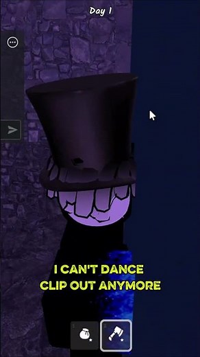 This Campfire Upgrade Almost Got Me Killed 🔥🐺 #roblox #99nightintheforest #gameplay