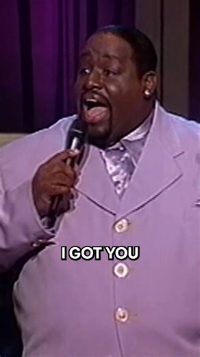 76K views · 2.3K reactions | He full grown! | Bruce Bruce | Facebook