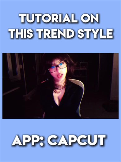 Tutorial on Nym “Bass Da Da Da” @ωσ_σ 𓃠 || 𝚃𝙴𝙼𝙿𝙻𝙰𝚃𝙴 trend in#CapCut #crucian31 #editor #capcut #capcutpioneer