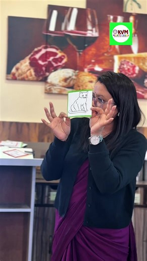 Parents training and interaction program @arogyathapa511 @Chuda Shrestha #kvmmontessori #montessori #koshividyamandirbiratnagar #school #biratnagarmuser