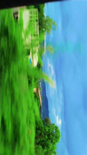 best video😍 #egzonibrahimi #quran #quranrecitation #shorts #shortvideo #viral