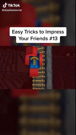 skipthetutorial on TikTok