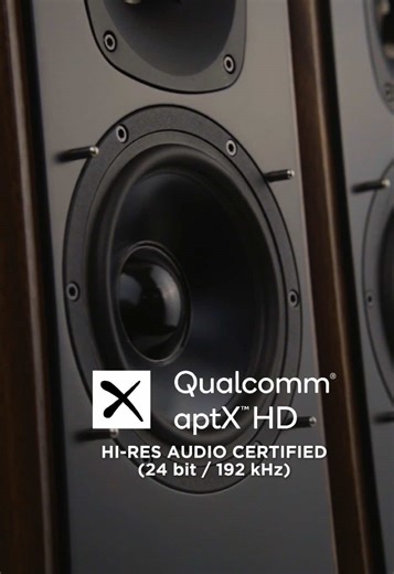 🎵🌟 Immerse Yourself in Pure Audio Bliss with the Edifier S2000MKIII! 🌟🎵 Elevate your audio game with the Edifier S2000MKIII Active Hi-Fi Bookshelf Speaker— crafted for audiophiles who demand rich, high-resolution sound. 🎧📀 ✅ Hi-Res Certified for unparalleled clarity ✅ Wireless Bluetooth 5.0 for seamless streaming ✅ Customizable EQ Settings to suit your vibe ✅ Elegant Wooden Finish for style that matches the sound Perfect for music, movies, and everything in between—this is the ultimate upg