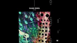 Today’s tune of the day! 💿 ▪️Julian Jeweil - Schema (Original Mix) ▪️Release: 27.01.2020 ▪️Label: Drumcode | Techno Fraternity