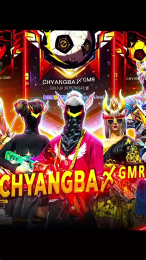 ᴄᴳᴿ〆ESPORTS giuld girls and boys 💕💗🫂🫶 different song@ＣＨＹＡＮＧＢＡ〆ᴳᴹᴿ◤G.ʟᴇᴀᴅᴇʀ◥ @ᴄᴳᴿ〆Yᴜxɪᴇʏʏꕥ @ᴄᴳᴿ〆Lᴜxɪᴇʏʏꕥ@susan🚭☯️ @ᴄᴳᴿ〆Sᴏғɪʏᴀꔪ @ᴄᴳᴿ〆ᴍᴀɢᴀʀɴɪꔪ @ANUJEY @ᴄᴳᴿ〆Sᴀɴᴊᴏᴋꔪ @Yes sir😎 @ᴄᴳᴿ〆Suman🇳🇵 @🪖_ Kaley _Magar🪖🐼@ᴄᴳᴿ〆xᴇᴛʀɪꔪ @MaGaR BaBu💗💐🫀 @🩵 samir 🤍 @ᴄᴳᴿ〆Sᴀᴍɪʀꔪ @🌀Kanxiii❤️‍🩹 @ᴄᴳᴿ〆Pᴜɴᴜꔪ @Bɪɴᴜ✿︎Tɢ 👻 @💐🌸SANJITA🌸💐