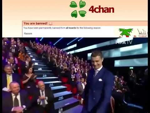 A screen shot of a crowd of people dancing 😭