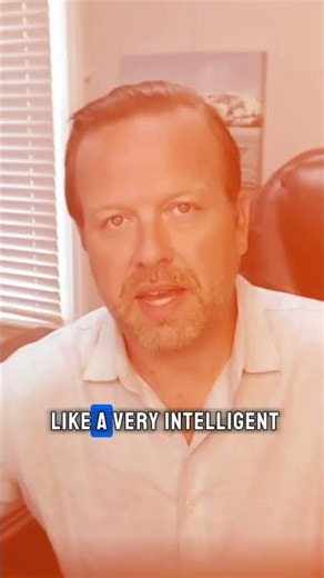 What if you had an SEO analyst on call 24/7?