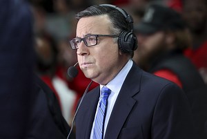 Who Are the Announcers in the Chargers-Texans Game? Examining the Broadcasters for the Wild Card Round Showdown