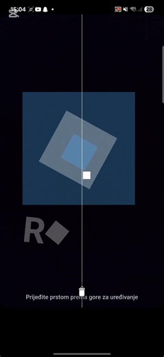 tutorial Roblox logo