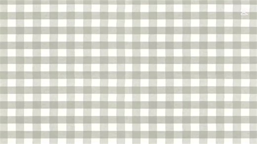 プレオープン無料！お菓子飲み放題🌙 🎉海底桜図書館プレオープン31日17時〜！ お菓子食べ放題＋ノンアル飲み放題無料♡ テストオープンだから駐車も施設利用も無料♡ 1/1グランドオープン！ 🚗駐車予約4台限定軽自動車のみ（予約は31日のみ受付ます） 予約外は徒歩・送迎でご来店↓ ※その日だけ男性スタッフが商品補充＆安全確認で途中立会い（女性専用エリア外） リヴァイ兵長＆にゃんにゃんもお出迎え🐾 予約DMお待ちしてます！ 軽自動車専用・女性専用・会員制・簡易個室・電源Wi-Fi完備・漫画 ◆料金（基本1台あたり4名／同一料金） ・会員月300会員／家族も友達もOK） ♡ 家族・友達について♡ ・基本は会員さん限定です ・でも会員さん1人でも一緒に来てくれたら 家族も友達も大歓迎にしちゃう♡ ＜ショートステイ（10時〜22時＞ • 駐車場4h • ＋桜バスコン簡易個室 • ＋図書館小屋（休憩施設） • ＋テント 全施設使い放題600円 「夜の駐車（22時〜翌9時）：駐車＋全施設使い放題 3000円／1台 🧹【毎日9:00〜10:00 スタッフ掃除タイム】 ※この間は車内で待機お願