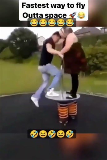 Com To Fly 🤣#viral