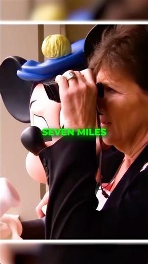 EXTREME Woman Moves To Another Country For Mickey Mouse | My Crazy Obsession 🤯