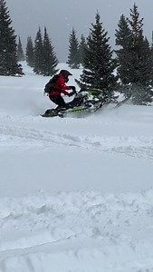 One of the biggest keys in mountain riding is getting your sled on edge and keeping that edge. We practice this over and over again in our riding clinics. ——— #savagesledderz #savagesisterssnow #skidoo #wfss #snowmobile #snowmobiling #guide #guidelife #snowmobileguide #snowmobilenation #snowmobiletours #snowmobilelife #snowmobileinstruction #ridingsnowmobile #snowmobilers #snowmobilegirl #sledgirl #slednation #motorsports #powersports #mountains #backcountry #avalanche #avalancheeducation #avala