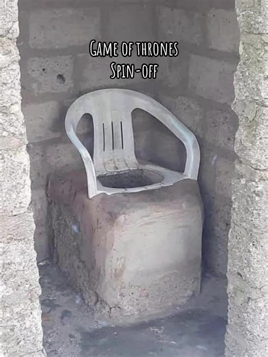 Vidéos de Mr Zététique (@mrzetetique) avec Carmina Burana - O Fortuna - Hugues Reiner