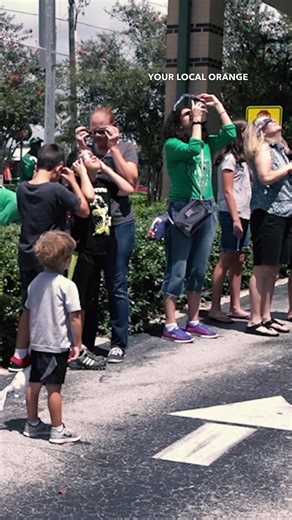 20 reactions | Beyond a shadow of a doubt, OCLS will help you get...