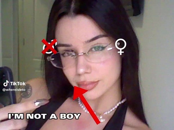 Jared Leto como Joker: Respuestas a tus dudas