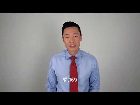 Supplemental Security Income Boost: $336–$1,169 Monthly — Full Details Inside