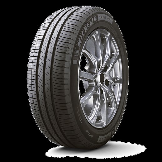 MICHELIN ENERGY SAVER 4（エナジー セイバー フォー） | 日本ミシュランタイヤ