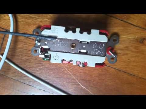 DIY Audiophile Power Strip