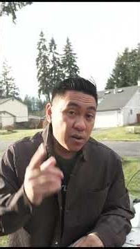 The yamaha r6 will always be better than the yamaha r9