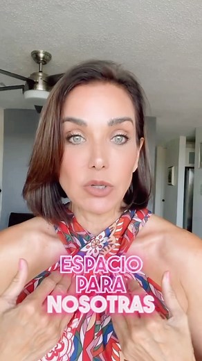 ¡Llega Código Femenino, el podcast que celebra a las mujeres en el mundo digital! 🌟 Estará disponible pronto en todas tus plataformas favoritas. ¡Síguenos para no perderte el lanzamiento! #codigofemeninopr #lovingmy50s #practicinggratitude #geraldinefernandeztv #podcastenespañol | Geraldine Fernández