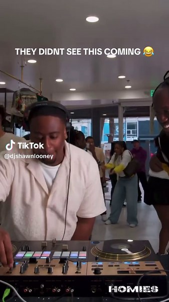 Tyler, the Creator's Earthquake Shock Reaction