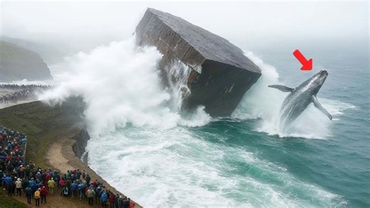 Epic Fails and Hilarious Disasters You Won't Believe Happened! Jaw-Dropping Moments!