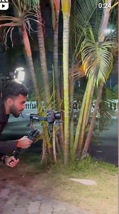 Prashant Rajput New video ♥️♥️😔😔 | Prashant Rajput