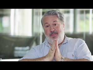 Savoir-bière : La Classification des bières