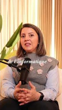 Le Cloud Computing, cette Nouvelle plateforme.