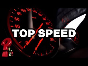 Mazda 6 top speed | How fast is Mazda 6?