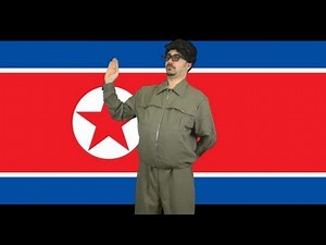 Homefront Angry Review