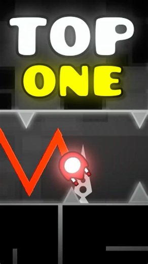 I Beat This TOP 1 Wave Challenge!