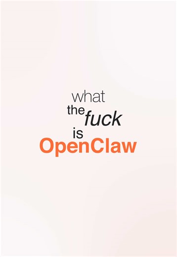 Unlocking OpenClaw: Your AI Digital Employee