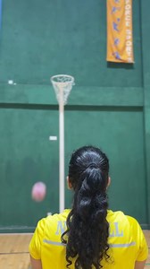 30K views · 534 reactions | The only person you should compete with is you♥️ #netball #highlightsシ゚ #throwbackmemories #reelsfbシ #SriLankaNetball #fypreelsシ゚viralシ #fypシ゚ | Rashmi Diwyanjalie Perera | Facebook