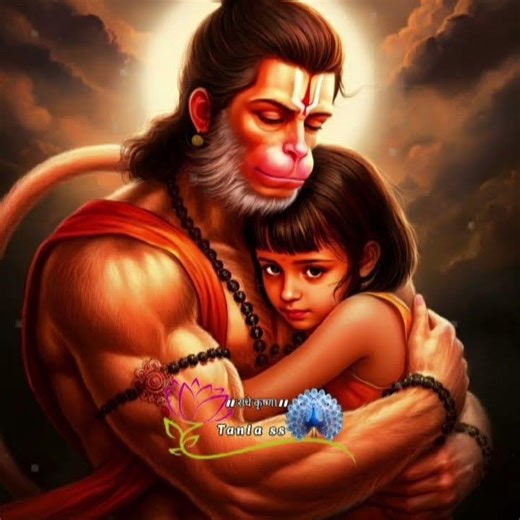 #viral #ytshorts #Hanuman ji ki Jai#viral #hanuman #shortvideo #reels #radheradhe