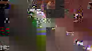 1.1M views · 6K reactions | Chris Hemsworth, Tessa Thompson, and Liam Neeson star in the first trailer for 'Men In Black International'. | MOVIECLIPS | Facebook