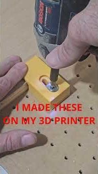 COUNTERTOP NOTCHING WITH A CNC ROUTER! #cabinetmaker #diy #countertop #router #tracksaw #cncrouter