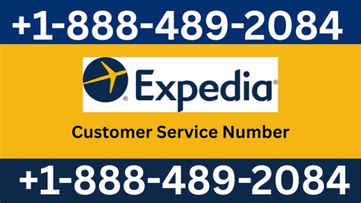 Official Expedia®® Customer Service Complete Official 24-7 Support Guide Call, Email & Chat